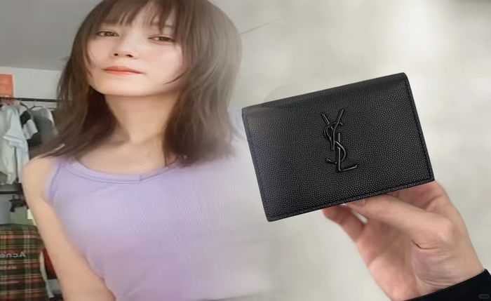 サン ローラン アウトレット 店舗