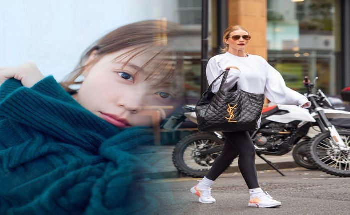 サン ローラン 名刺 入れ メンズ