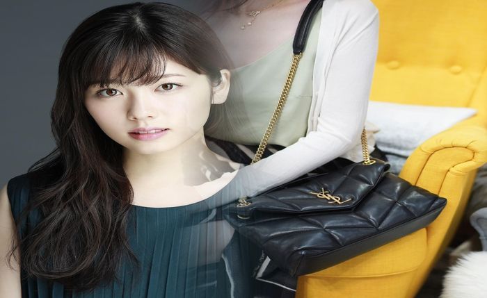 サン ローラン 御殿場 アウトレット