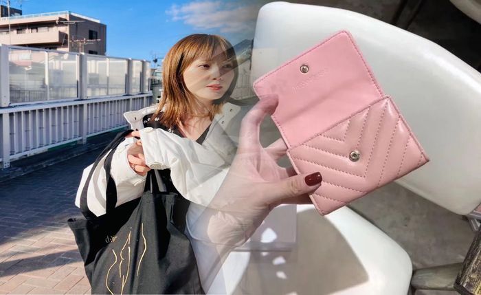 サン ローラン デザイナー 2019