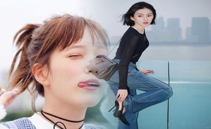 サン ローラン スキンケア おすすめ