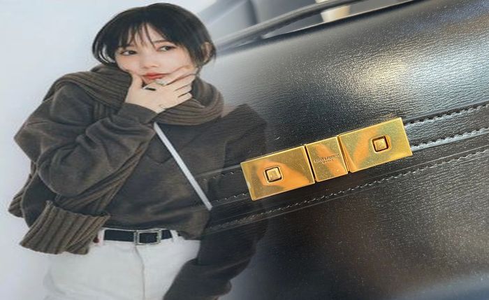 サン ローラン コンシーラー 使い方