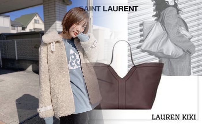 サン ローラン カスタマー サービス