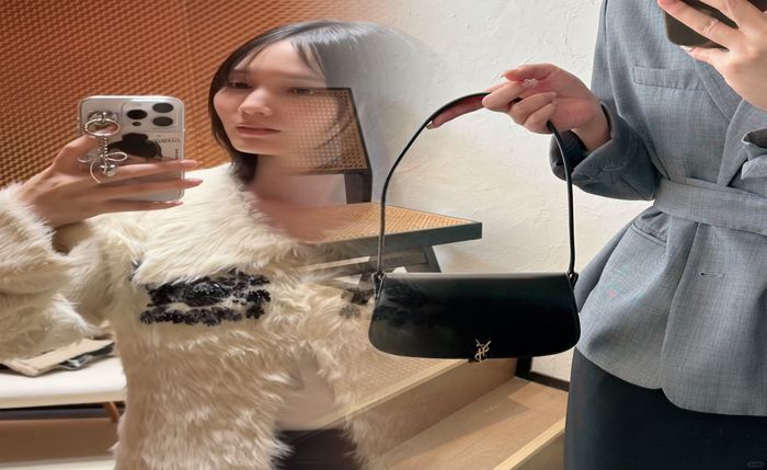 サン ローラン d01 d02 違い