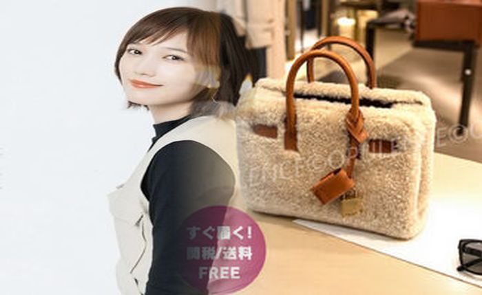 サン ローラン 2014ss メンズ