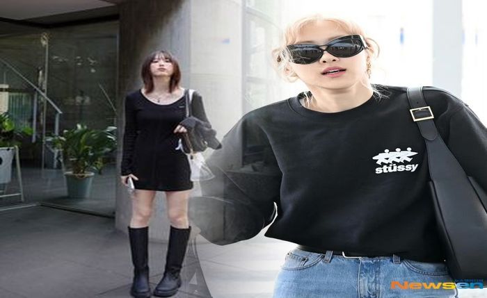 サン ローラン 2019ss メンズ