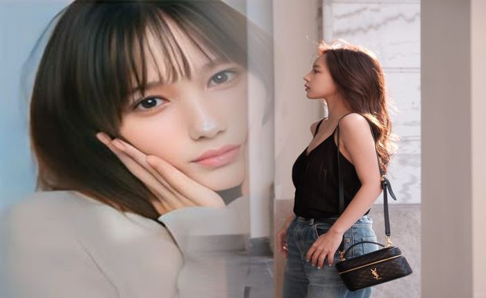 サン ローラン 2015ss メンズ