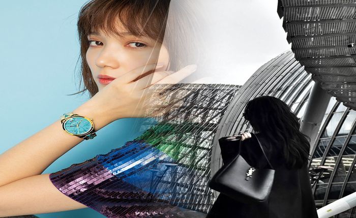 サン ローラン 2016aw メンズ