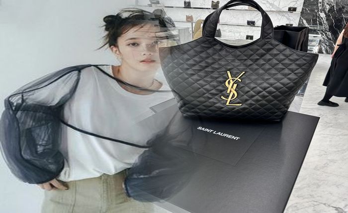 サン ローラン アイ シャドウ 限定