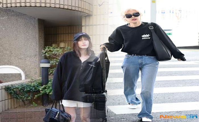 サン ローラン トップ シークレット