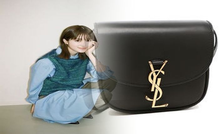 木更津 アウトレット サン ローラン