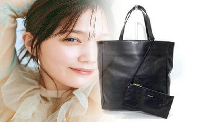 御殿場 アウトレット サン ローラン