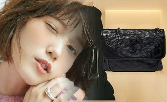 サン ローラン イヴ サン ローラン