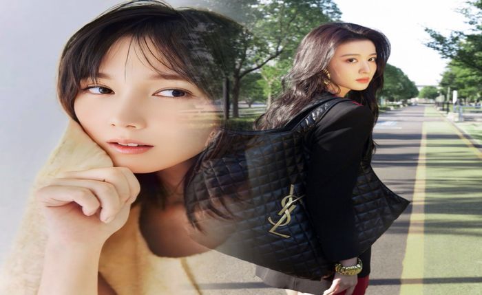 サン ローラン イブ サン ローラン