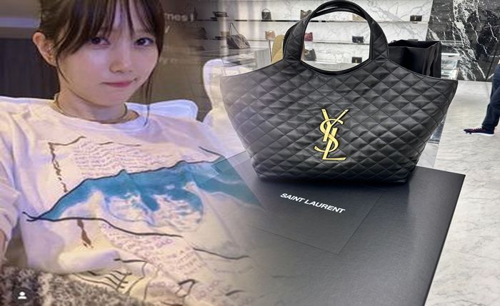 ジャズ ドリーム 長島 サン ローラン