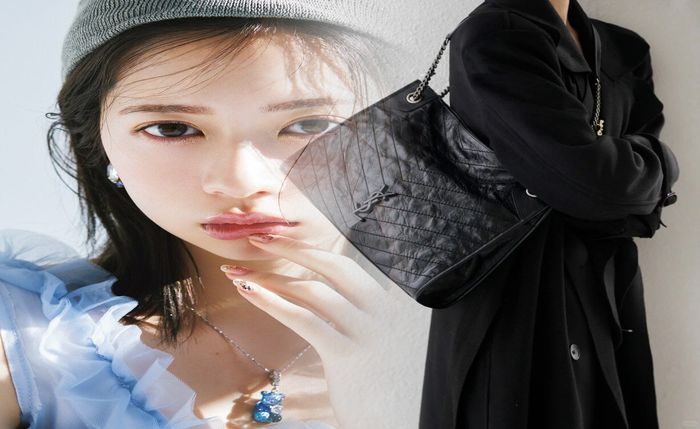 サン ローラン フォーエバー 化粧 水