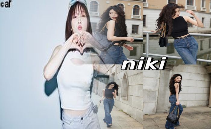 サン ローラン パリ 偽物 見分け 方