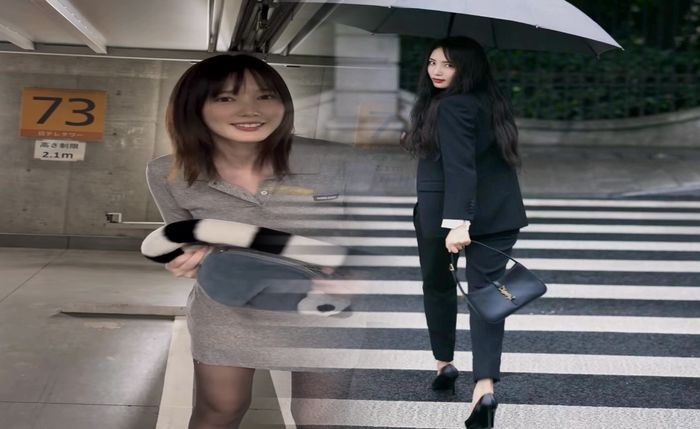 サン ローラン アウトレット 購入 品