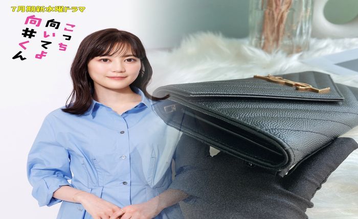 サン ローラン cc クリーム 使い方