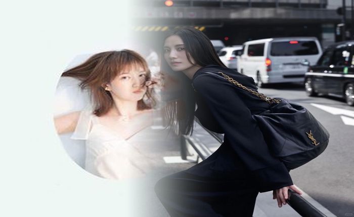 アドベント カレンダー サン ローラン