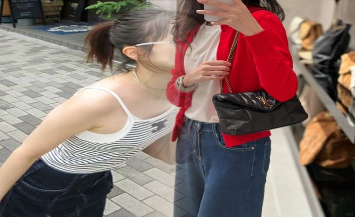 サン ローラン リップ 名 入れ 店舗