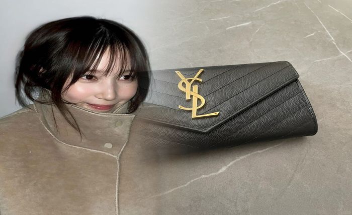 サン ローラン プロモーション コード