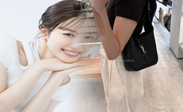 サン ローラン フランス 公式 サイト