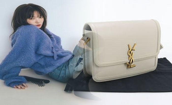 サン ローラン アウトレット 割引 率