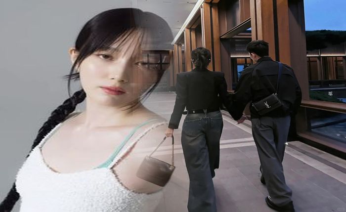 サン ローラン バック パック 芸能人