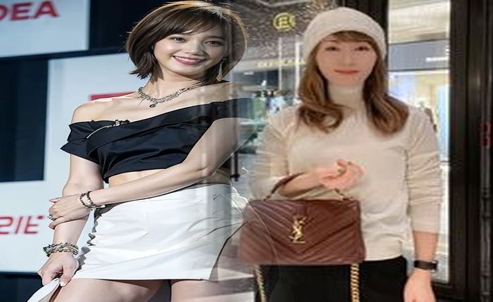 サン ローラン 名刺 入れ レディース