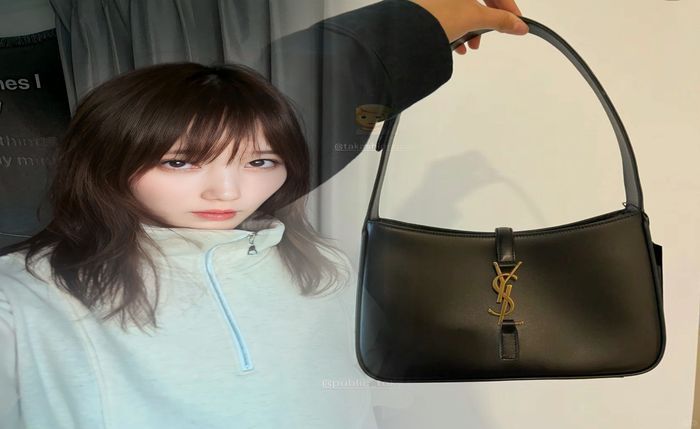 神戸 三田 アウトレット サン ローラン