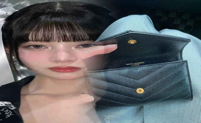 バーニーズ ニューヨーク サン ローラン