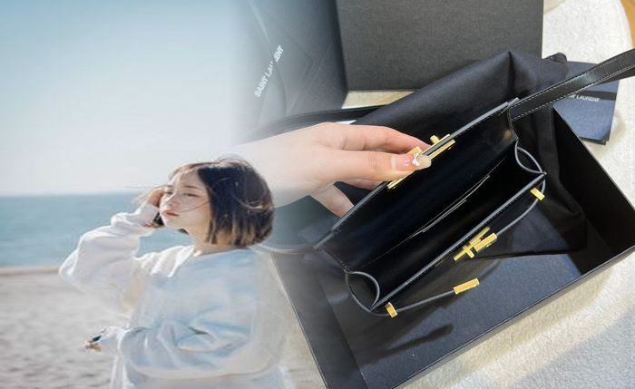 サン ローラン 香水 メンズ ランキング