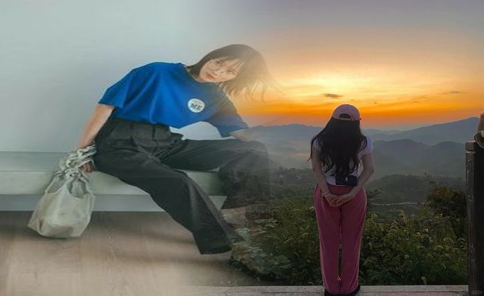 サン ローラン スーパー コピー メンズ