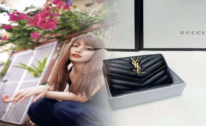 サン ローラン アウトレット 専用 商品