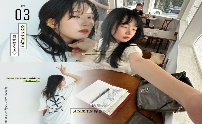 サン ローラン の サック ド ジュール