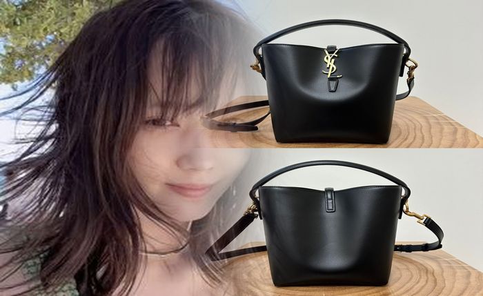 サン ローラン リップ 名前 入れ 店舗