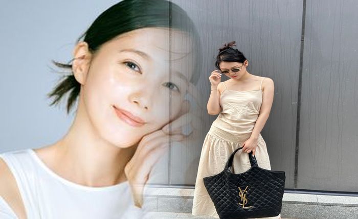 サン ローラン と イヴ サン ローラン