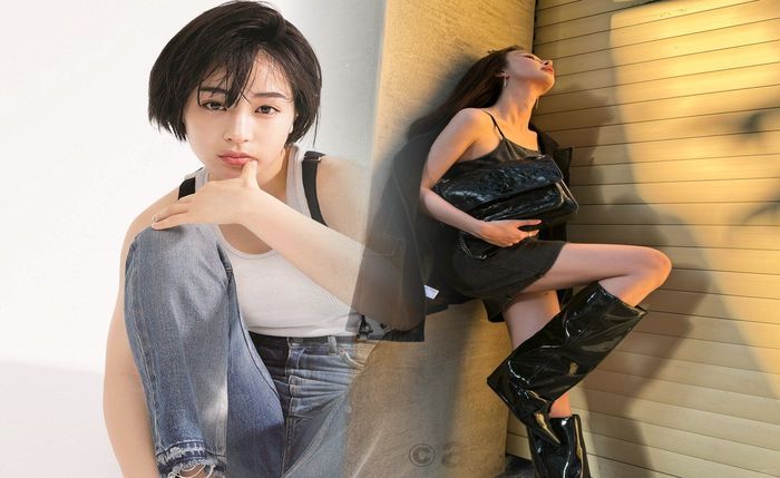 木更津 アウトレット サン ローラン 値段