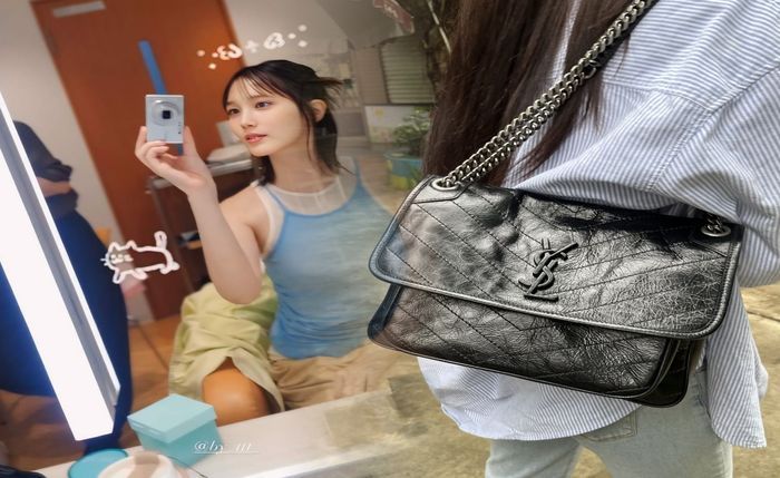 映画 サン ローラン イブ サン ローラン