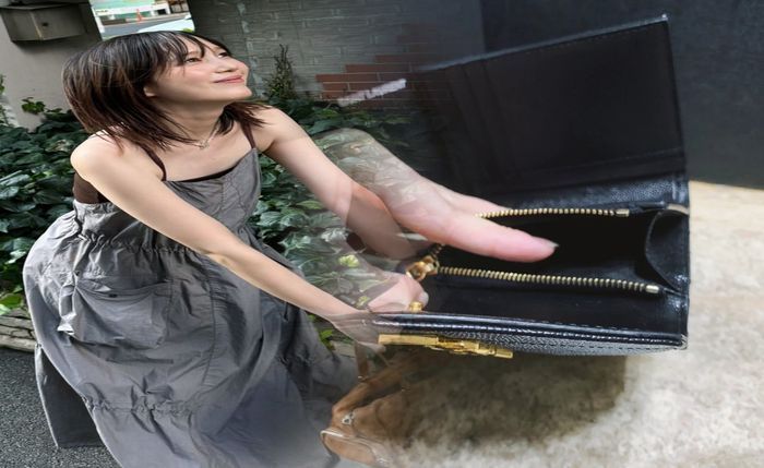 イブ サン ローラン サン ローラン 違い