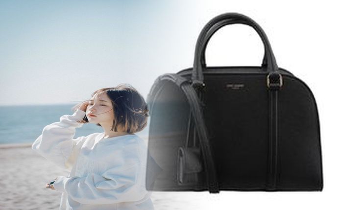 yves saint laurent 香水