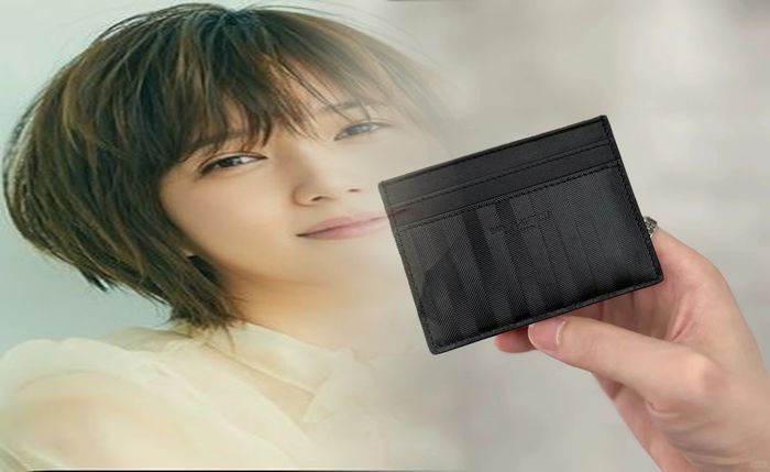 サン ローラン クリスマス コフレ 2019