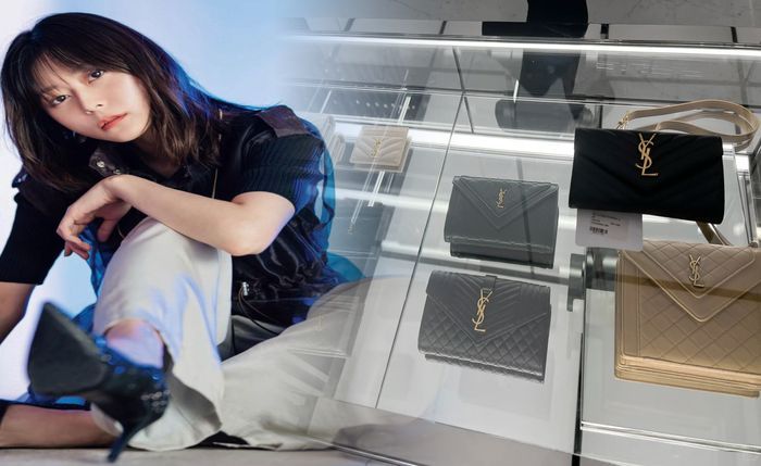 saint laurent サン ローラン 映画