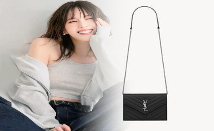 yves saint laurent アイ シャドウ