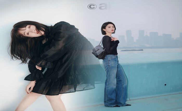 yves saint laurent ファンデーション