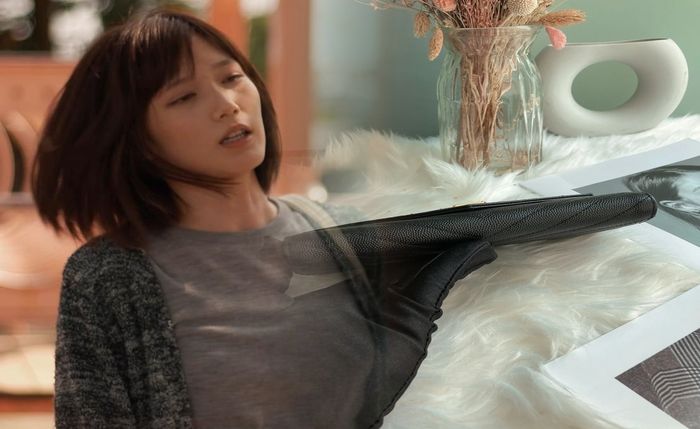 サン ローラン 表参道