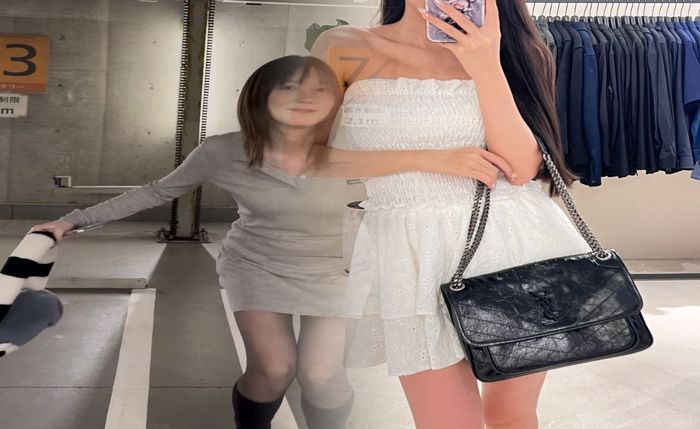 サン ローラン リブレ