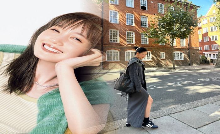 サン ローラン 母 の 日