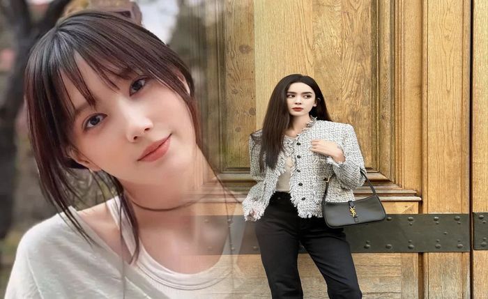 サン ローラン 名刺 入れ